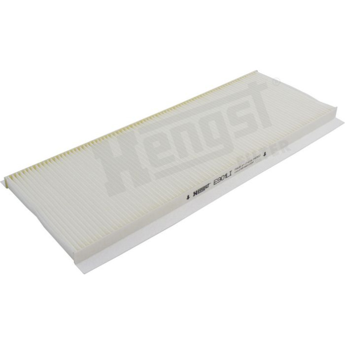 Hengst Filter E901LI Innenraumluft