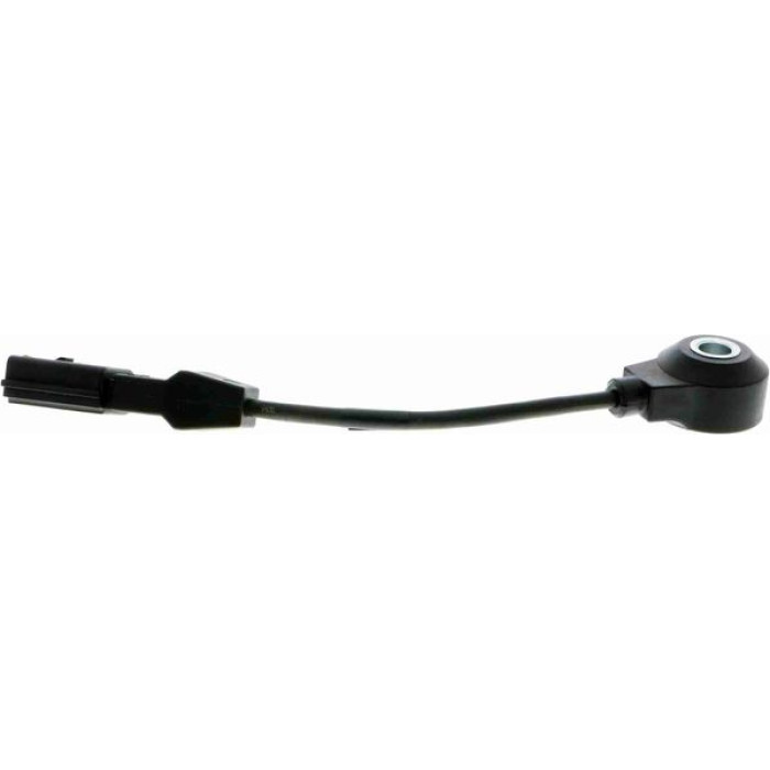 Vemo V10-72-0936 Klopfsensor Vemo V10-72-0936 Klopfsensor