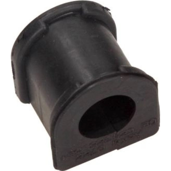 Maxgear 72-3044 Lagerung, Stabilisator Maxgear 72-3044 Lagerung, Stabilisator