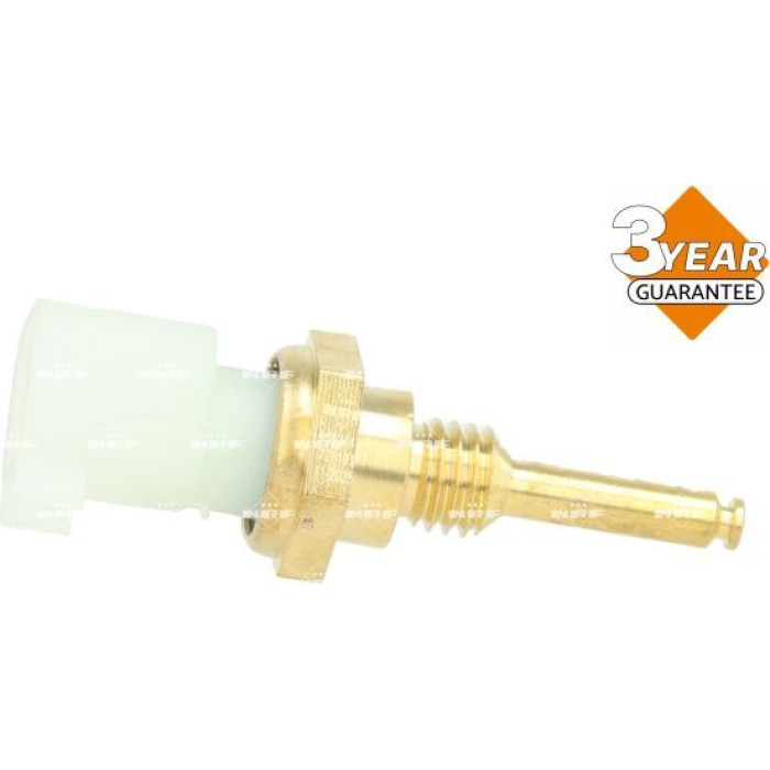 NRF 727191 Sensor, Kühlmitteltemperatur