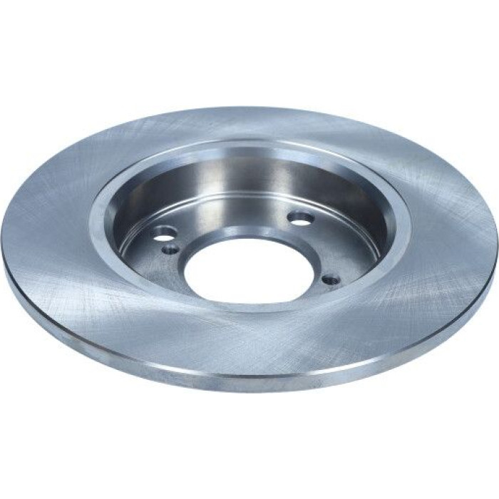 Maxgear 19-4758 Bremsscheibe Maxgear 19-4758 Bremsscheibe