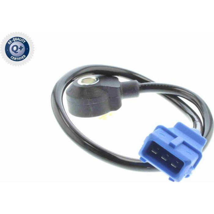 Vemo V24-72-0094 Klopfsensor Q+, Erstausrüsterqualität Vemo V24-72-0094 Klopfsensor Q+, Erstausrüsterqualität