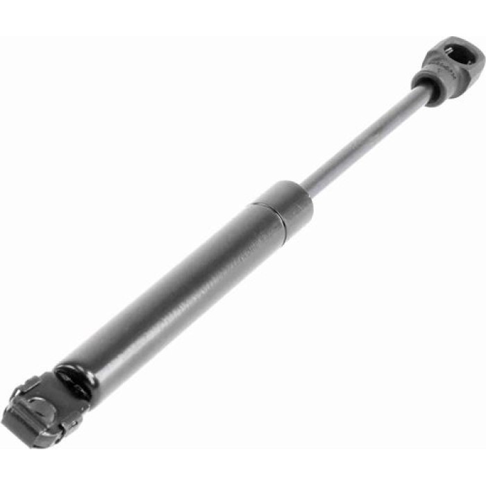 Gasfeder, Koffer-/Laderaum V30-2065 Gasfeder, Koffer-/Laderaum V30-2065