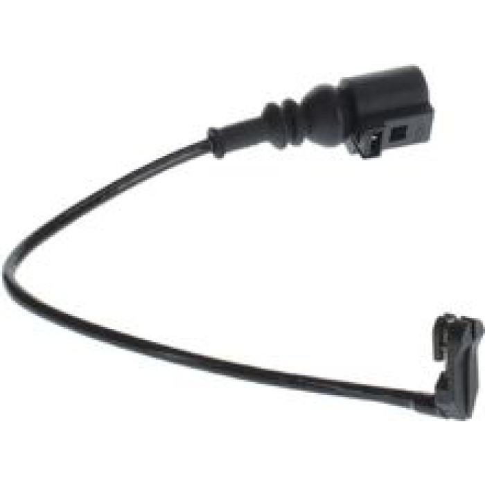 BOSCH 1 987 473 609 Warnkontakt, Bremsbelagverschleiß