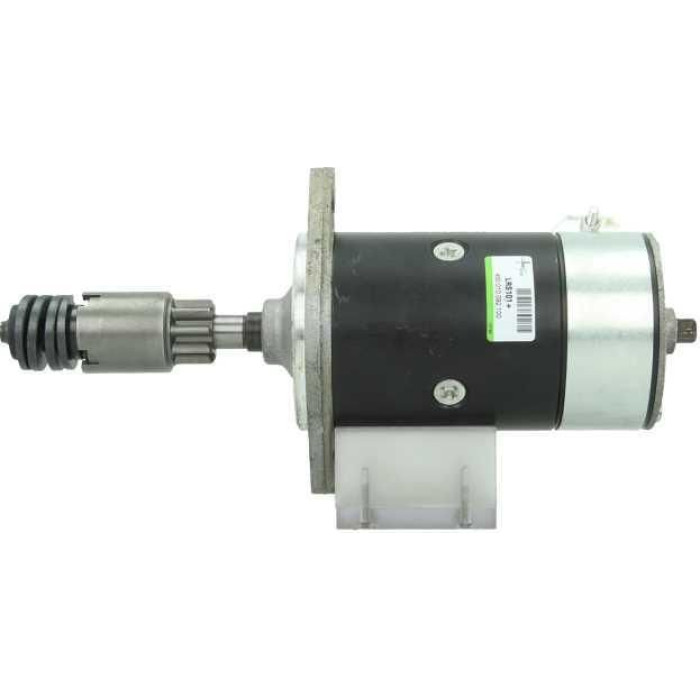 PSH 450.010.092.100 Starter +Line Original PSH 450.010.092.100 Starter +Line Original