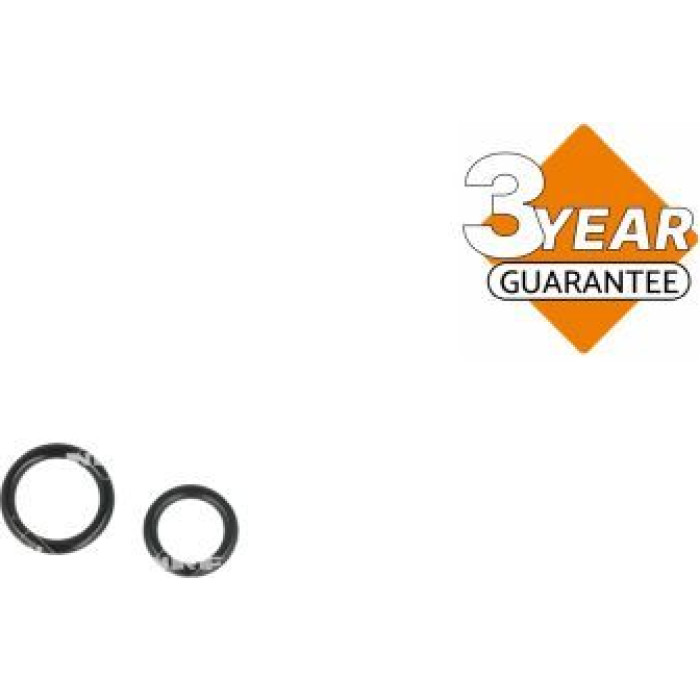 NRF 320213 Kompressor, Klimaanlage EASY FIT NRF 320213 Kompressor, Klimaanlage EASY FIT