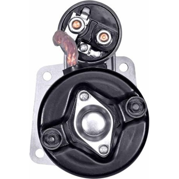 Hella 8EA 012 527-351 Starter