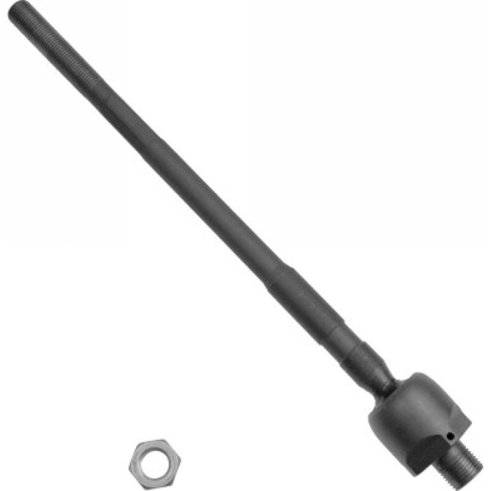 FAG 840 0034 10 Axialgelenk, Spurstange