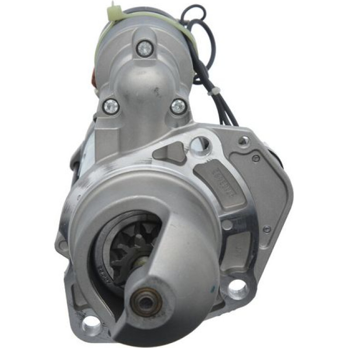 Valeo 203038 Starter CORE-FLEX Valeo 203038 Starter CORE-FLEX