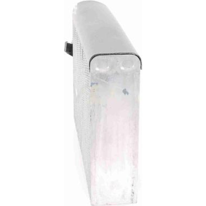 Vemo V20-65-0012 Verdampfer, Klimaanlage Vemo V20-65-0012 Verdampfer, Klimaanlage