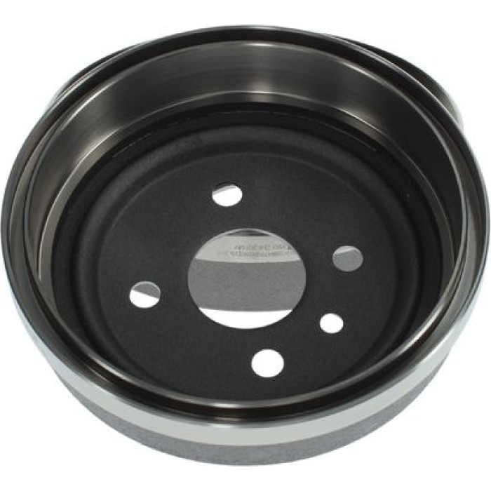BOSCH 0 986 477 021 Bremstrommel BOSCH 0 986 477 021 Bremstrommel