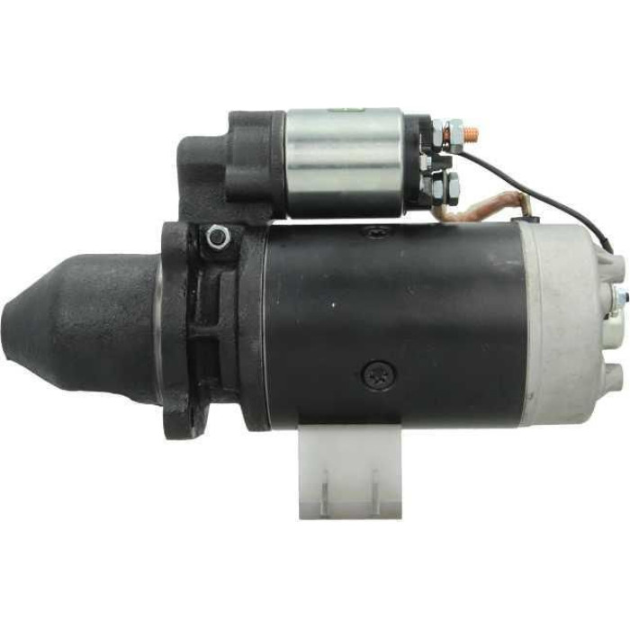 PSH 801.501.113.010 Starter +Line Original PSH 801.501.113.010 Starter +Line Original