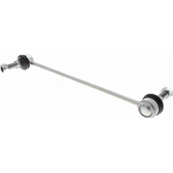 Vaico V33-0058 Stange/Strebe, Stabilisator