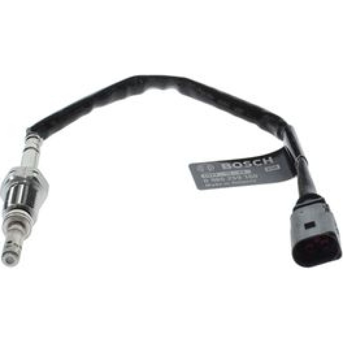 BOSCH 0 986 259 160 Sensor, Abgastemperatur BOSCH 0 986 259 160 Sensor, Abgastemperatur