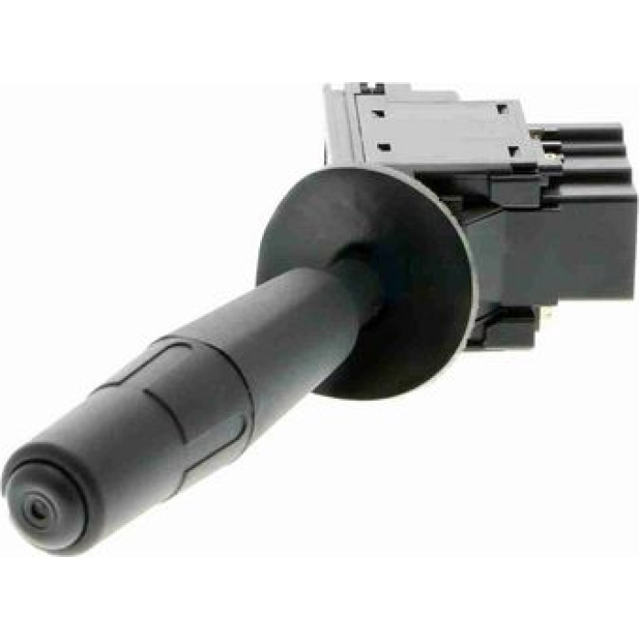 Schalter, Hauptlicht V42-80-0001 Schalter, Hauptlicht V42-80-0001