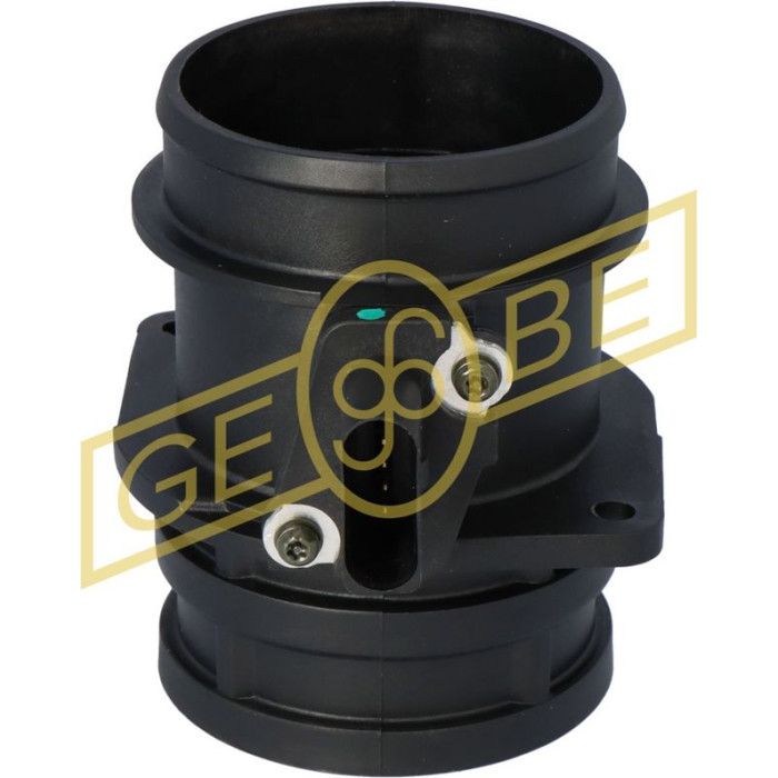 GEBE 9 5160 1 Luftmassenmesser GEBE 9 5160 1 Luftmassenmesser
