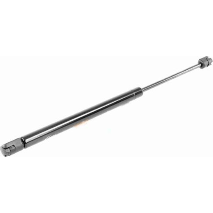 Vaico V40-0744 Gasfeder, Kofferraum/Laderaum