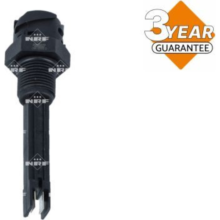 Sensor, Kühlmittelstand 453020 Sensor, Kühlmittelstand 453020