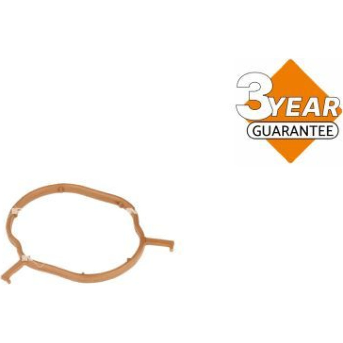 Kühlmittelflansch 775009 Kühlmittelflansch 775009