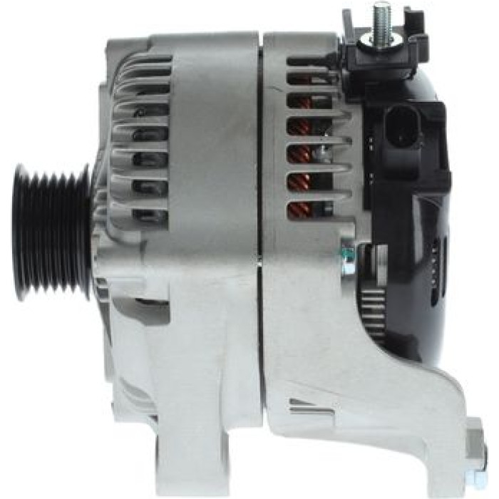 BOSCH 1 986 A01 491 Generator BOSCH 1 986 A01 491 Generator