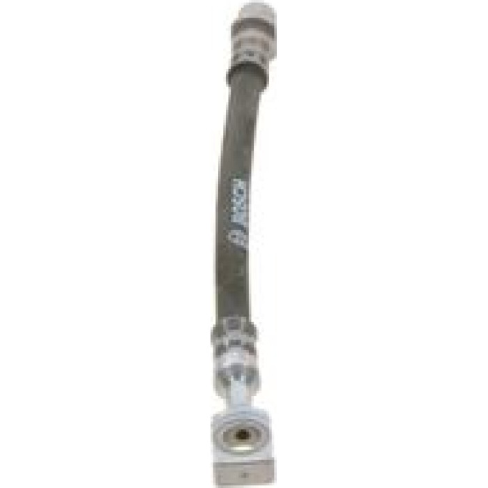 BOSCH 1 987 476 201 Bremsschlauch BOSCH 1 987 476 201 Bremsschlauch