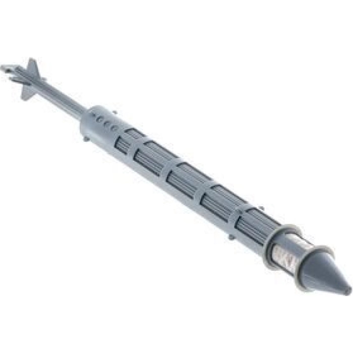 Mahle AD 183 000P Trockner, Klimaanlage BEHR Premium Line
