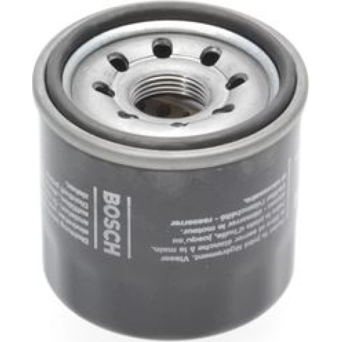 BOSCH 0 986 452 061 Ölfilter BOSCH 0 986 452 061 Ölfilter