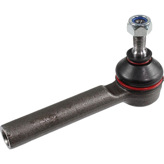 Metzger 54017008 Spurstangenkopf COMPETENCE KIT Metzger 54017008 Spurstangenkopf COMPETENCE KIT