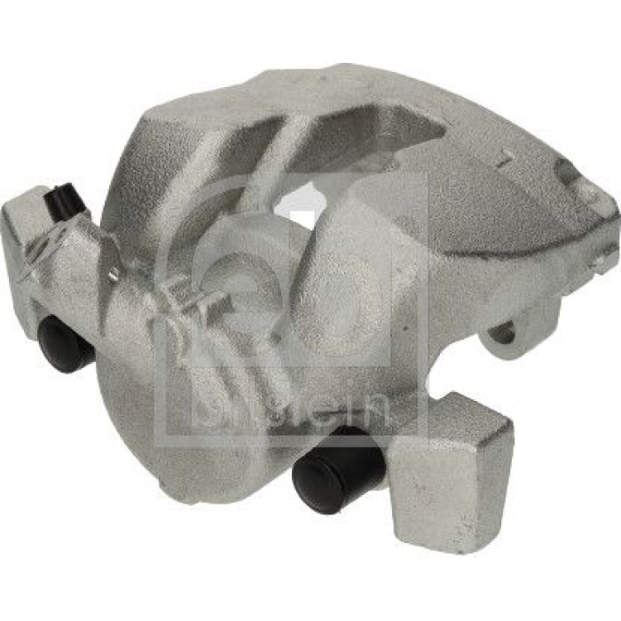 febi bilstein 198422 Bremssattel