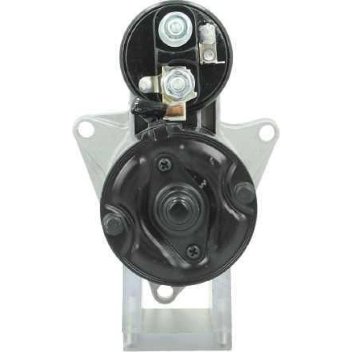 PSH 300.519.103.010 Starter +Line Original PSH 300.519.103.010 Starter +Line Original