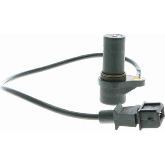 Vemo V24-72-0018 Impulsgeber, Kurbelwelle Vemo V24-72-0018 Impulsgeber, Kurbelwelle