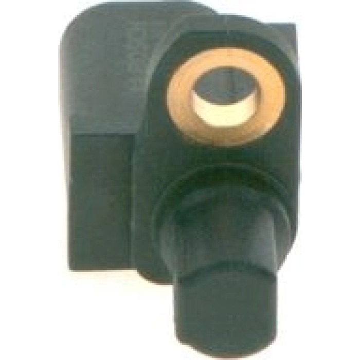 BOSCH 0 986 594 569 Sensor, Raddrehzahl BOSCH 0 986 594 569 Sensor, Raddrehzahl