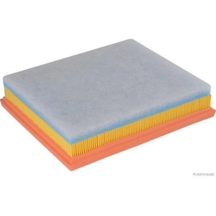 Herth+Buss Jakoparts J1322128 Luftfilter Herth+Buss Jakoparts J1322128 Luftfilter