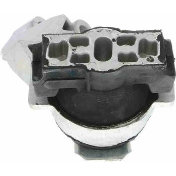 Vaico V46-0579 Lagerung, Motor