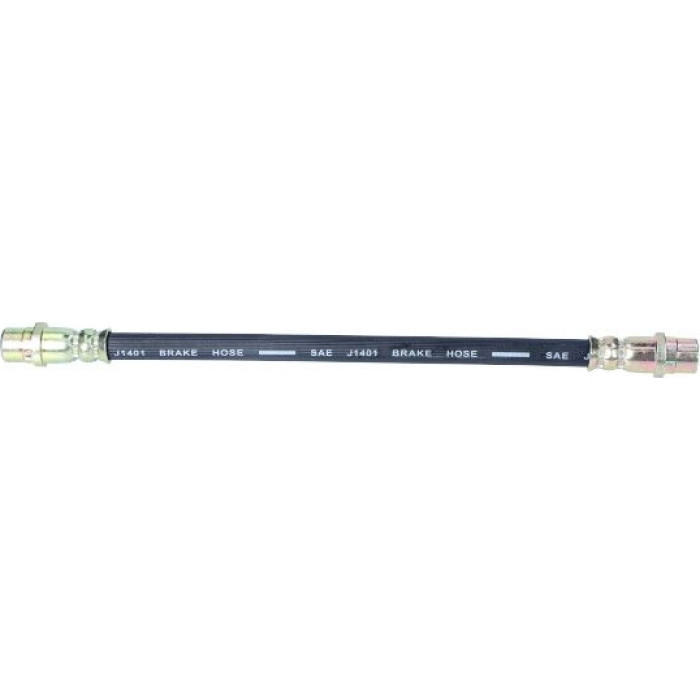Maxgear 52-0062 Bremsschlauch Maxgear 52-0062 Bremsschlauch