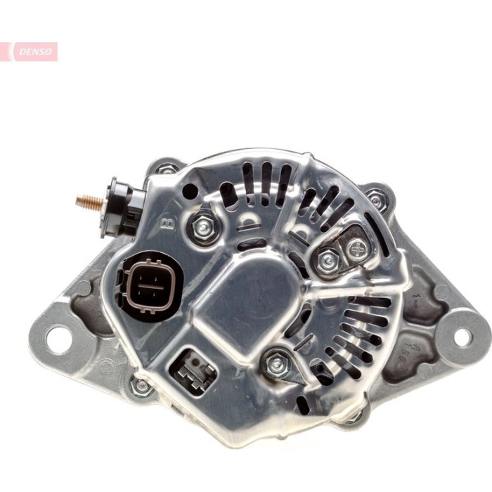 Denso DAN1347 Generator Denso DAN1347 Generator