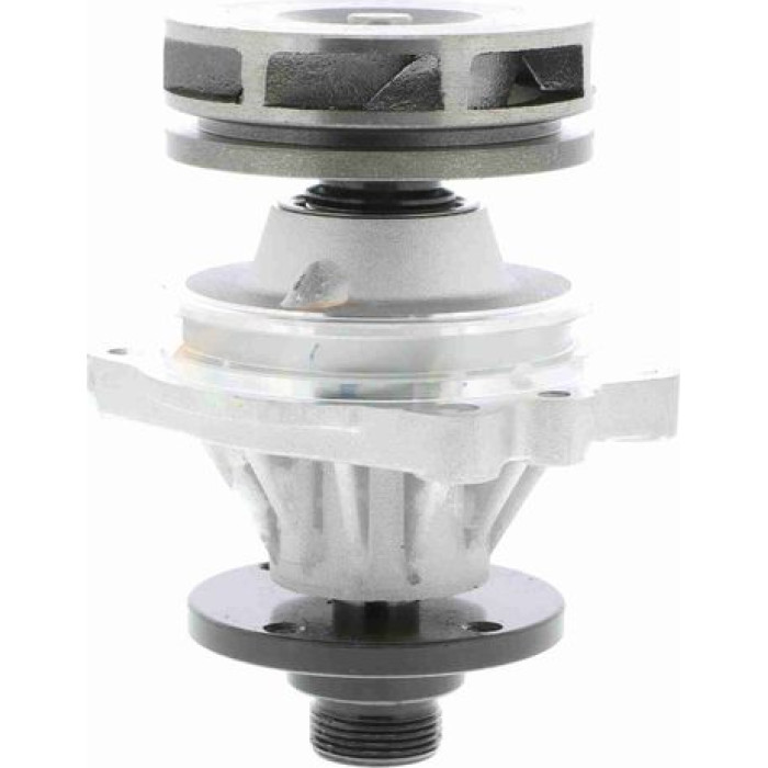 Vaico V20-50012 Wasserpumpe Vaico V20-50012 Wasserpumpe