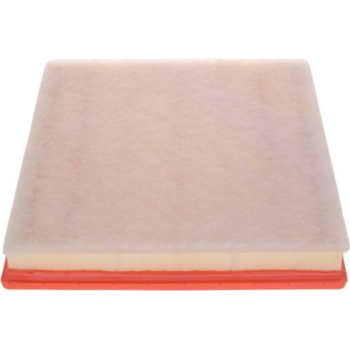 BOSCH F 026 400 596 Luftfilter BOSCH F 026 400 596 Luftfilter