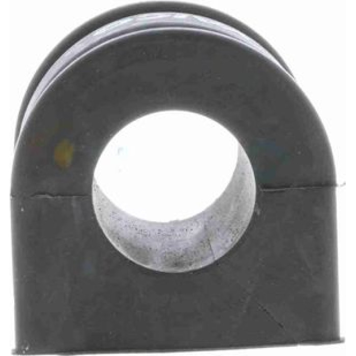 Vaico V21-0005 Lagerung, Stabilisator