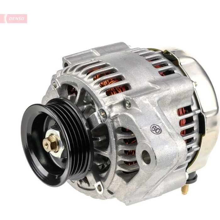 Denso DAN974 Generator Denso DAN974 Generator