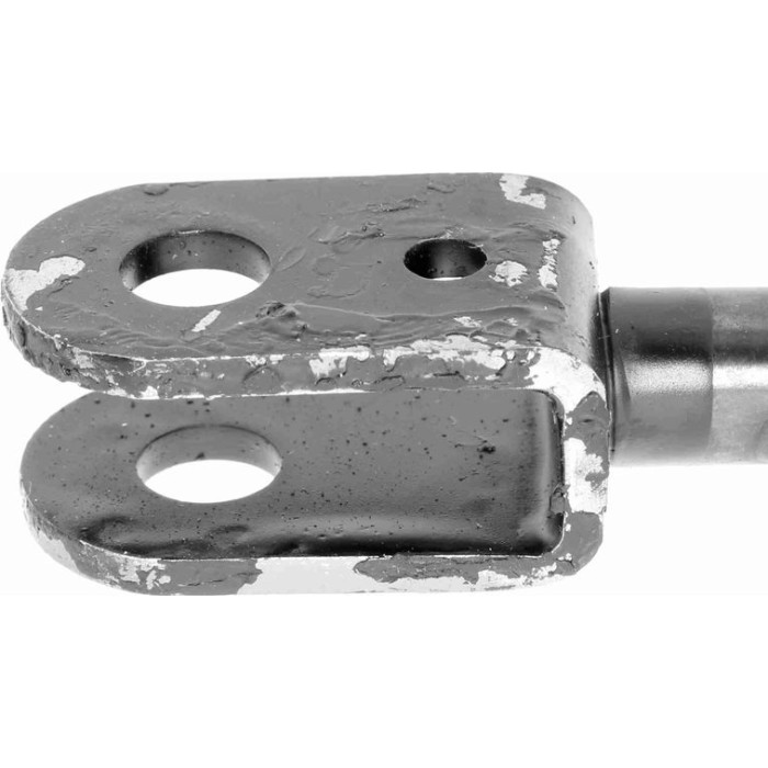 Gasfeder, Koffer-/Laderaum V25-0409 Gasfeder, Koffer-/Laderaum V25-0409
