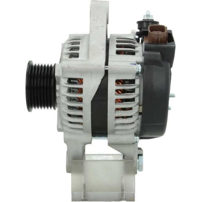 Generator 195.925.090.050