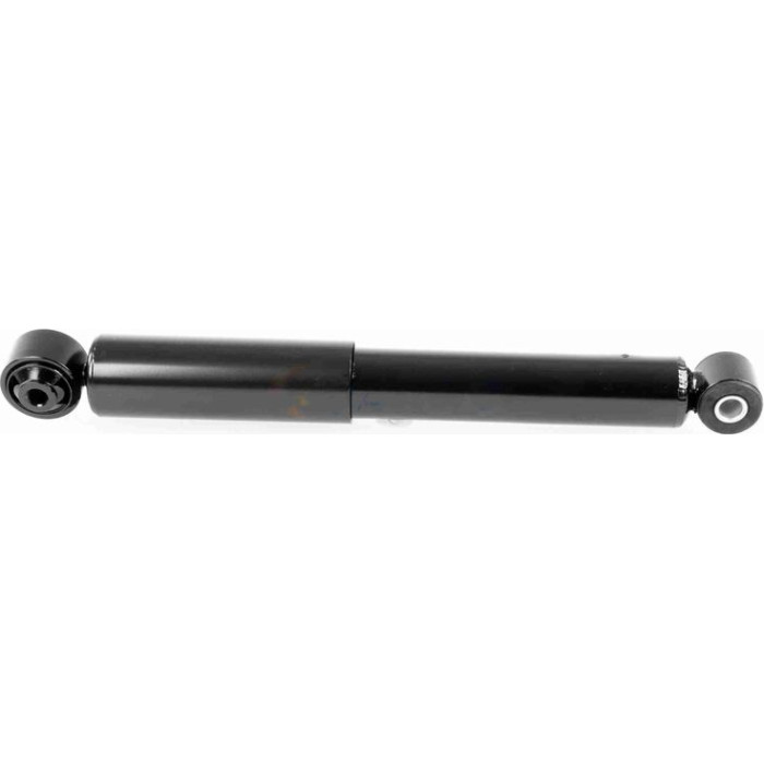 Vaico V40-2038 Stoßdämpfer