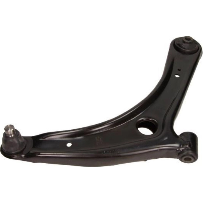 Maxgear 72-1857 Lenker, Radaufhängung Maxgear 72-1857 Lenker, Radaufhängung
