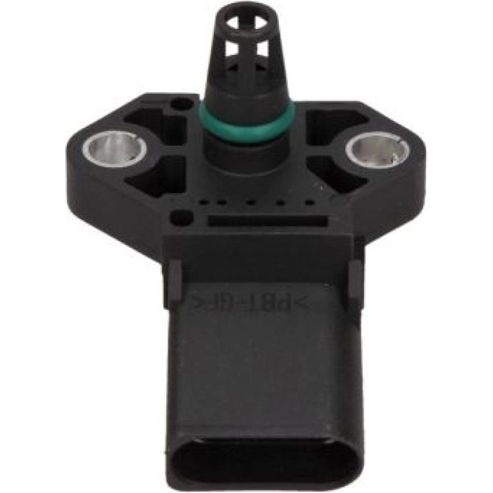 Maxgear 21-0216 Sensor, Saugrohrdruck Maxgear 21-0216 Sensor, Saugrohrdruck