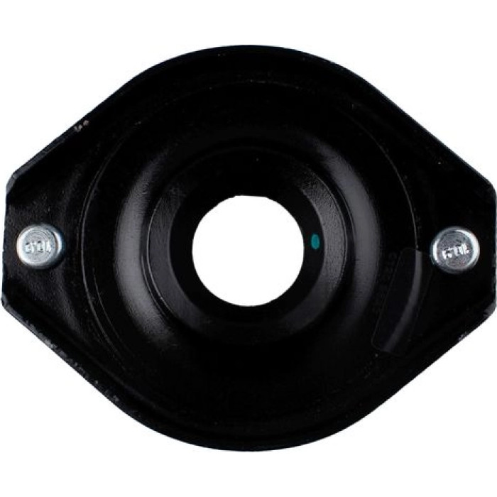 Bilstein 12-303175 Federbeinstützlager B1