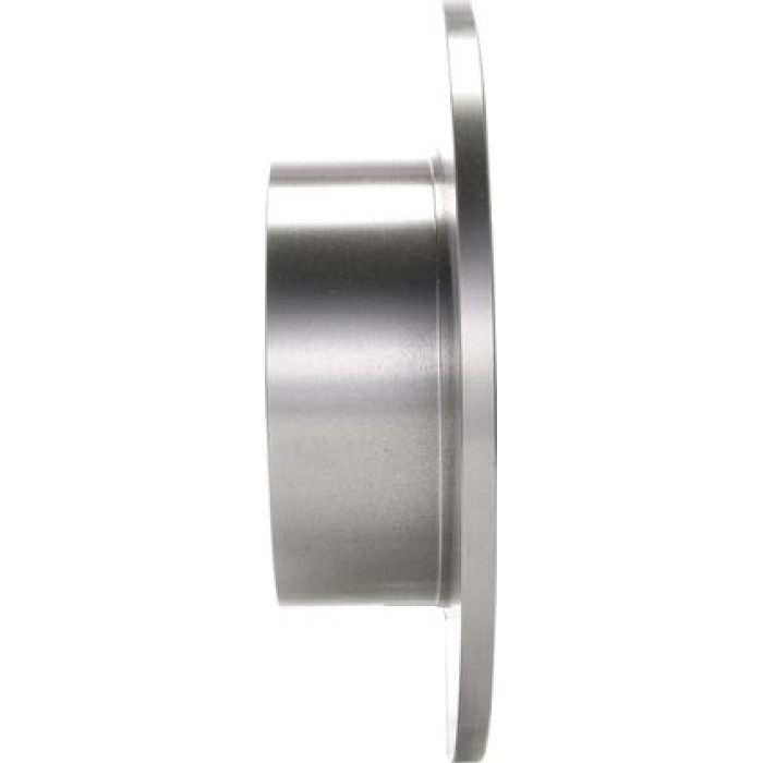BOSCH 0 986 478 132 Bremsscheibe BOSCH 0 986 478 132 Bremsscheibe
