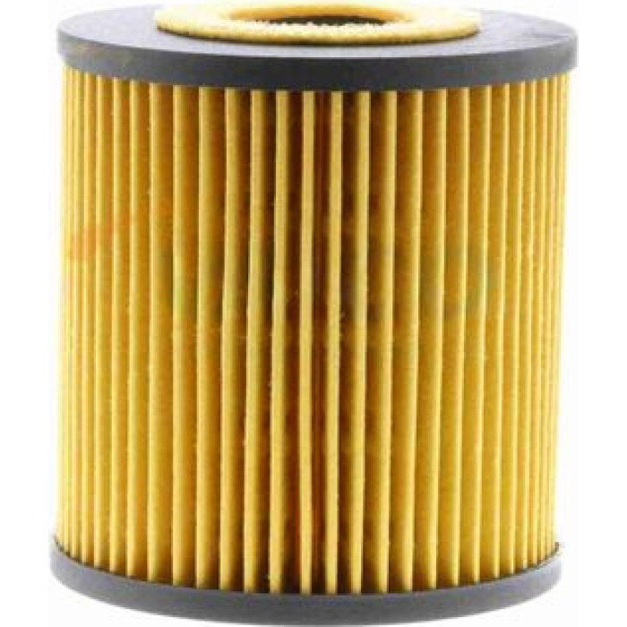Vaico V20-0492 Ölfilter