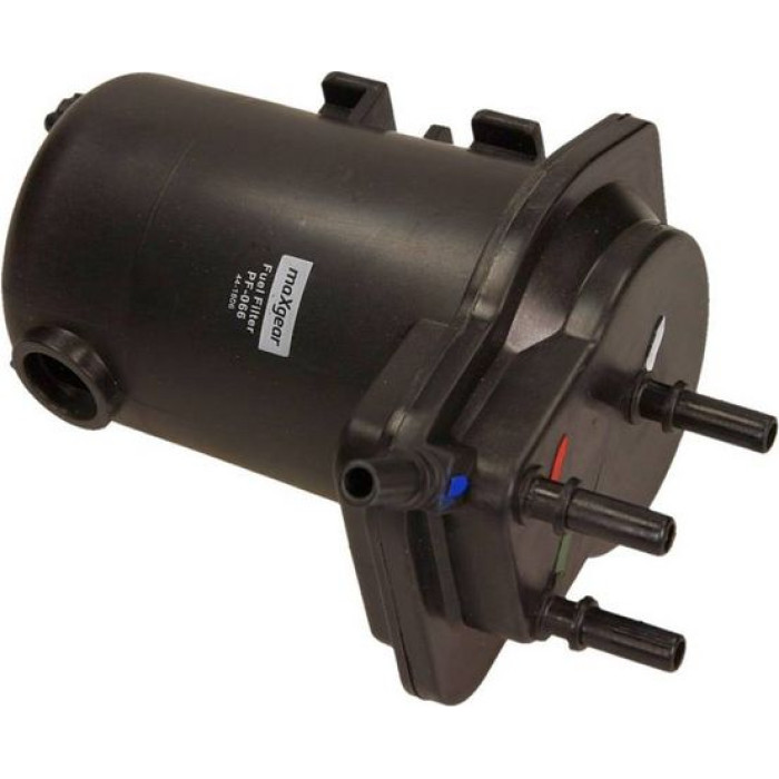 Maxgear 26-1246 Kraftstofffilter Maxgear 26-1246 Kraftstofffilter