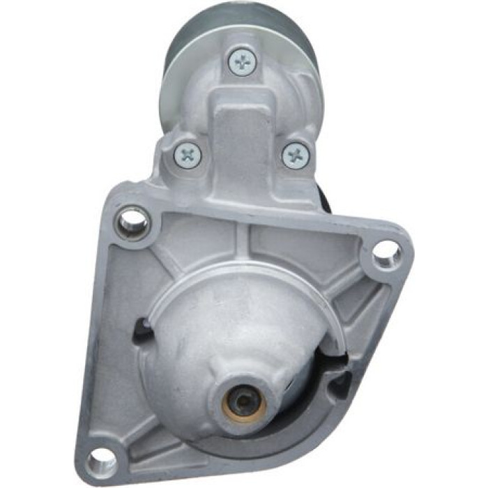 Valeo 438380 Starter CORE-FLEX Valeo 438380 Starter CORE-FLEX
